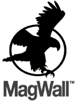 magwall1